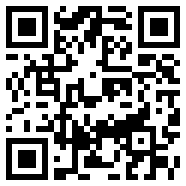 动物温泉无限金币版