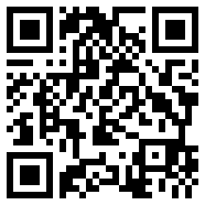 高考直通车APP2023