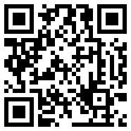 战机代号六六六1.13.6