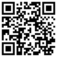 打造世界2.4.7