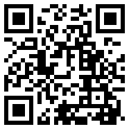羊驼韩语单词app
