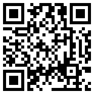 音频提取app