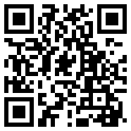 货物柜消消v1.0.1