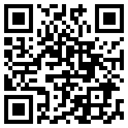 新乐山app