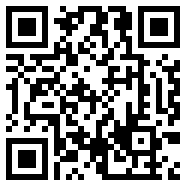 米动健康手环app