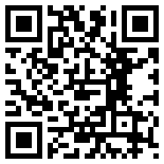 奇趣大冒险gm版1.6.0