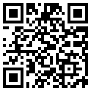 token钱包