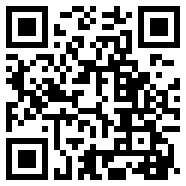 登记注册身份验证app