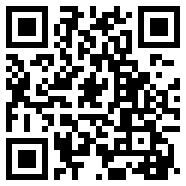 租房吧福曼先生V1.5.3