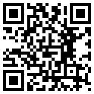 amp;#28165;风钱包app