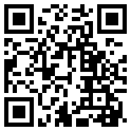 play商店(googleplay商店