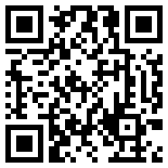 融亦花借款
