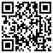 古装相机app