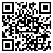 帧率显示器app