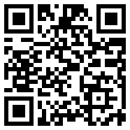 兴动竞技app2023最新版