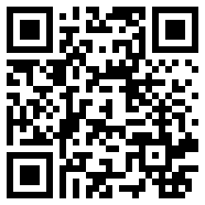 杉易付app