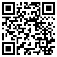 和风天气appv2.9.2