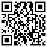 青羽阅读下载app最新版v3.5.1