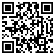 压缩传输帮手app官方版1.0.0