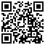 全能流量助手监控app官方版v2.5.6