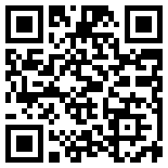遵易行司机端下载官方appv1.1.2