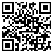 夜伴语音v1.0.1