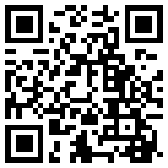 SAKURASchoolator英文版