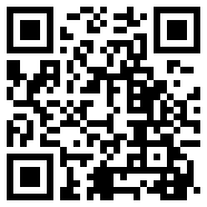 闲侠兼职v1.0.0.0