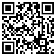 冰球突破下载app