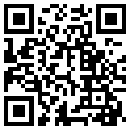 3D箭头消消游戏安卓版v1.0.1