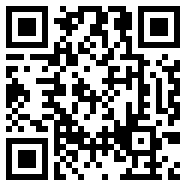 隐秘的原罪1破解版v3.1.5