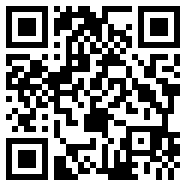 文案狗一键生成app