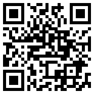 小米音响app最新版