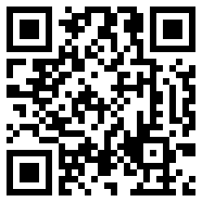 火柴人战争复仇打击最新版破解版v11.8.0