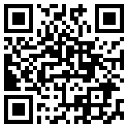 威斯尼斯人2299cc国际官网版app