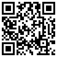 赣通码APP