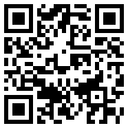 美团骑手app