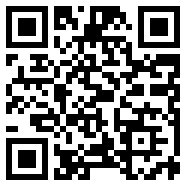 Piczoo美图v2.77