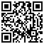 小豆苗app