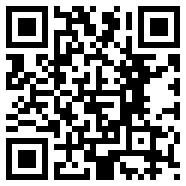 大鹰游戏app