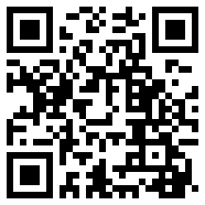 caudexapp