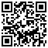 浪趣交友app