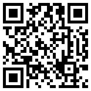 易晟积分商城app官方版v1.88
