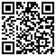 冒险村物语2debug汉化版