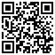 美职篮2K2097.0.2