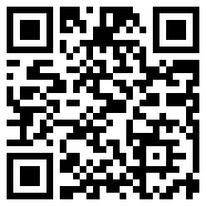 天行加速器免费版v1.1.0