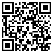 荔枝小说appv1.3.4