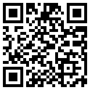 萱萱影院app最新官方版1.0