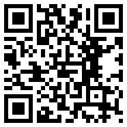 隔壁老王的飞刀v1.0.0.4