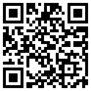 磁力猫bt最新版